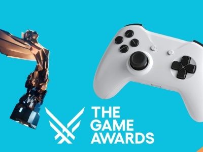 The Game Awards 2025 – kiedy i jak oglądać? Wszystko masz tutaj
