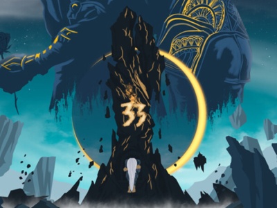 WIELKI HIT 2025 roku za niewielkie pieniądze. Wiemy, ile kosztowało stworzenie Clair Obscur: Expedition 33