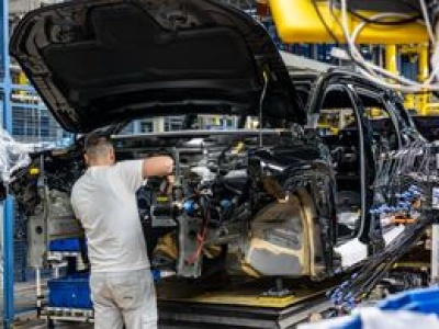 5-letnie opóźnienie zakazu dla spalinówek jest możliwe. Dobra wiadomość? Niekoniecznie