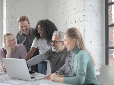 Eli Lilly buduje w Alabamie zakład za 6 mld dolarów. Nowe centrum produkcji API i leków GLP-1