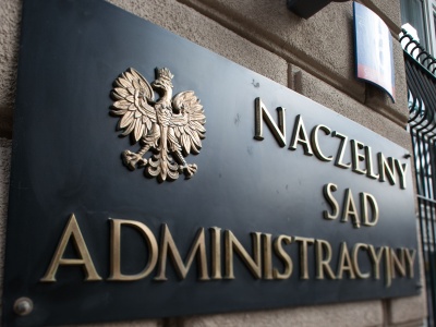 Darowizna dla fundacji z podwójnym wpisem nie przekreśla ulgi w CIT. NSA orzekł