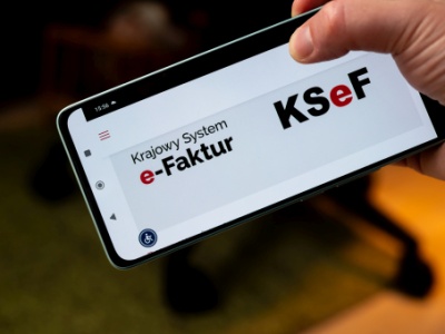 KSeF: skarbówka zapowiada zmiany dla integratorów