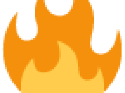 LIVE: Przełamanie Rajovicia po 1152 minutach! Jaga już przegrywa…