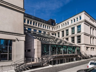 Grupa LPP zakłada 33-34 mld zł sprzedaży i capex 2,35 mld zł w strategii na 2025-2027