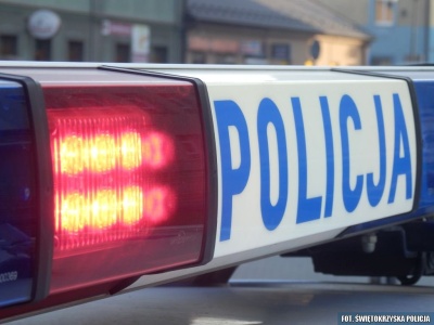 11-latka zaginęła po wizycie u koleżanki. Dzięki czujności kierowcy autobusu dziewczynka wróciła do domu