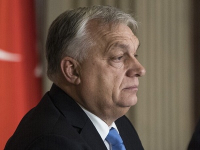 Co zrobi Orban, jeśli nie wygra wyborów? Media donoszą o „planie B”