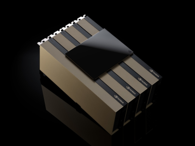 Wszystko wskazuje na to, że Trump pomaga Chinom rozwinąć AI