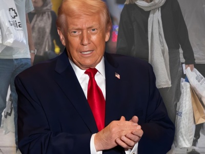 Trump ma powody do niepokoju. Sondaż nie pozostawia wątpliwości