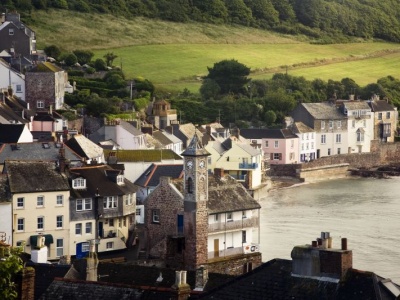 Płacą ponad 355 tys. zł za przeprowadzkę. Europejski kraj szuka nowych mieszkańców