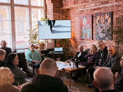 Karta praw osób w kryzysie bezdomności. Nad tym rozwiązaniem debatowano w Toruniu