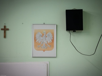 Episkopat przedstawił nowy program zajęć z religii. Wrócą lekcje na plebaniach