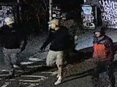 Zuchwała kradzież w słynnym muzeum w Anglii. Zniknęło ponad 600 przedmiotów