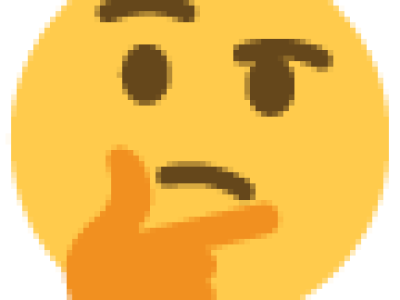 Legia ograbiona z gola. Sędzia widział coś, czego nie było