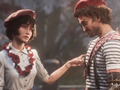 Clair Obscur: Expedition 33 szokuje niskim budżetem. To kropla w oceanie w porównaniu do kosztu produkcji innych wielkich gier