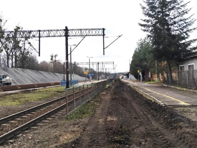 Rzeszów stracił (na razie) szybkie i tanie połączenia do Stolicy. Ale PKP szykuje rewolucję na torach