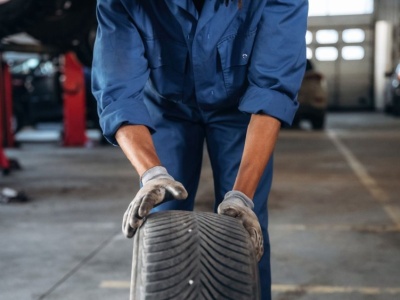 Pół miliarda dolarów na fabrykę w Opolu. Koreańczycy wchodzą z impetem