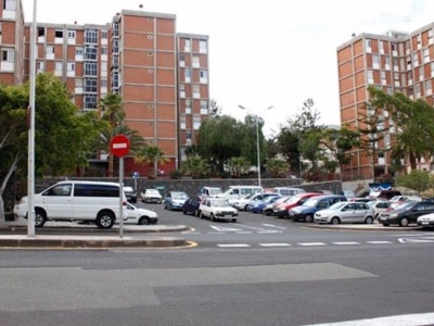 Awaria wodociągów w Santa Cruz. Brak wody w dwóch dzielnicach