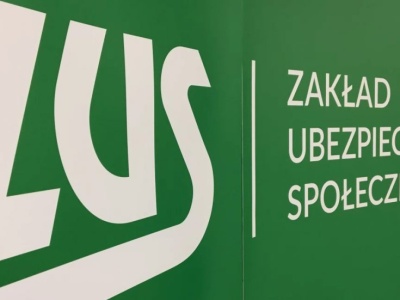 ZUS żąda zwrotu zasiłków od matek. Nalicza gigantyczne odsetki