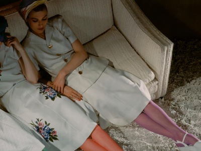 3 znaki zodiaku, które łatwo osiadają na laurach, a szkoda, bo mogłyby zdobywać szczyty. Problemem nie jest lenistwo