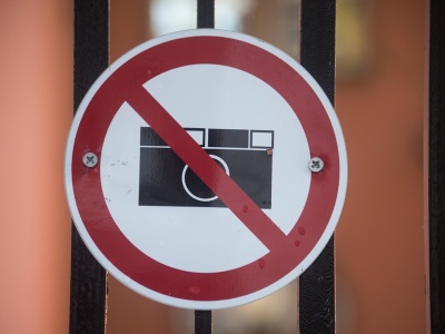 Ups, polskie Mapy Google pokazują, czego nie powinny. Obudźmy się