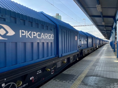 Wielkie zamieszanie w państwowej spółce. Odwołano wiceszefa rady nadzorczej