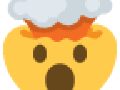 Legia puka w dno od spodu