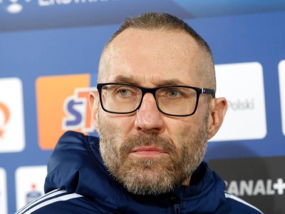 Tabela Ligi Konferencji. Jak radzą sobie polskie kluby? Legia, Lech, Jagiellonia, Raków