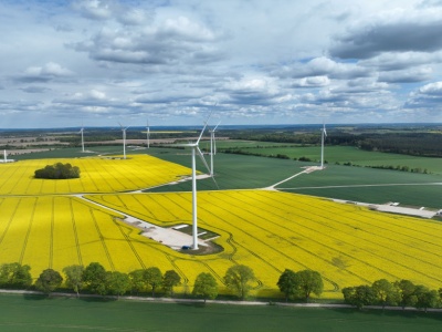 Rząd planuje rewolucyjną zmianę dla OZE. Branża ostrzega przed wysokimi kosztami