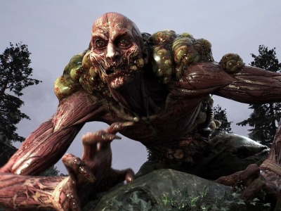 Techland nie ma łatwego życia z Tencentem. Chiński gigant „usprawnienia procesy i zwiększa rygor”, bo „kreatywni ludzie nie zawsze wiedzą, jak zarządzać”