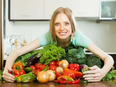 Magnez chroni serce, nerwy i odporność. Sprawdź, po czym poznasz, że zaczyna go brakować