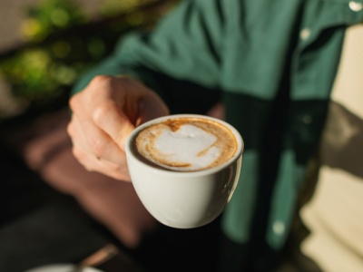 Nie rodzaj ziaren, a sposób parzenia. Naukowcy odkryli, jak kawa może wpływać na zdrowie