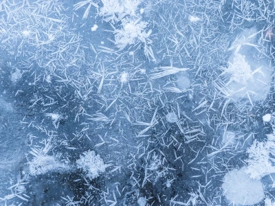 Do Europy Wschodniej dotrą koszmarne mrozy. Jak wpłynie to na pogodę w Polsce?