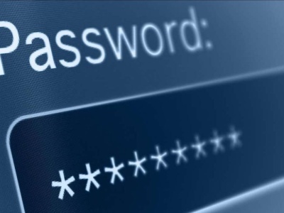 TOP 10 najczęstszych haseł w Polsce w 2025