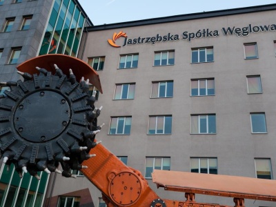 JSW nie uzyskała zgody ZUS na odroczenie płatności składek