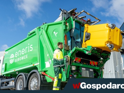 Czy w Kielcach będzie ciągłość odbioru śmieci?