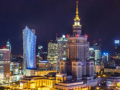 Polska gospodarka rośnie w siłę. Czego Niemcy mogą się od nas uczyć?