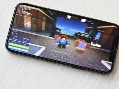 Putin poszedł na wojnę z dziećmi. Zakazał korzystania z gry wideo Roblox