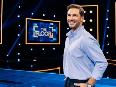 The Floor: finał. Kto wygrał 4. edycję programu?