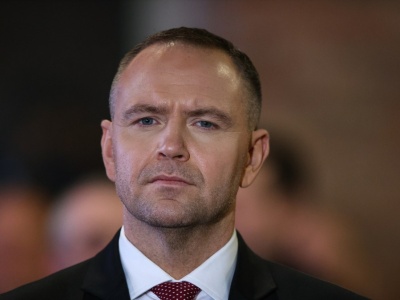 Budżet Kancelarii Prezydenta zostanie uszczuplony? W tle prezydenckie weto