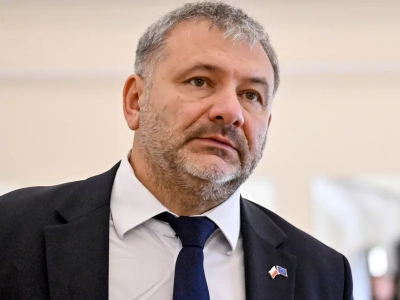 KRS miażdży projekt Żurka. 