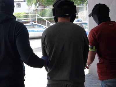 Zabójstwo lekarza w Krakowie. Prokuratura z opinią