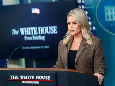 Rozmowy pokojowe. Trump ma dosyć spotkań dla samych spotkań