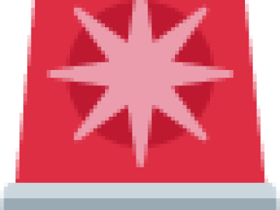 Mieli szczęście, a później przewagę. Doceńmy ten remis Lecha