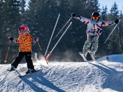 Komentarz do Ewangelii, 12 grudnia 2025