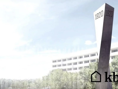 Ta budowla mogła stać się prawdziwym symbolem Warszawy. Przez polityczne spory nigdy nie powstanie...