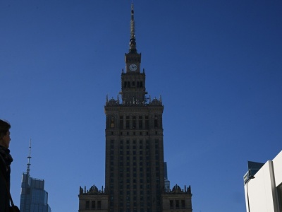 Alarmujący raport o Polakach. Połowa ma więcej długu niż majątku