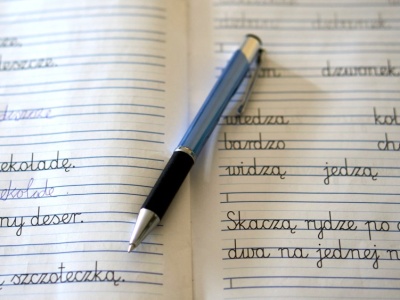 11 nowych zasad ortografii. 1 stycznia dużo się zmieni w języku polskim