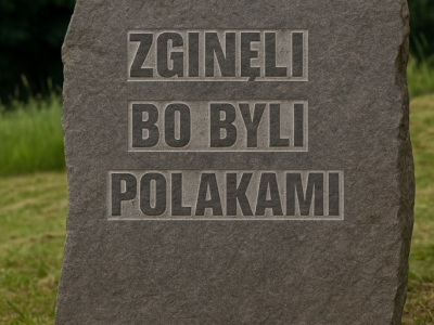 „A Very Polish Secret” – film, który miał zniknąć, ale wraca