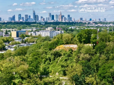 Warszawa z historycznym budżetem na 2026 rok rekordowe pieniądze na edukację, komunikację i rosnące zadłużenie