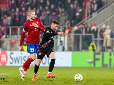 Raków z największym zarobkiem. Zobacz finansowy bilans polskich klubów